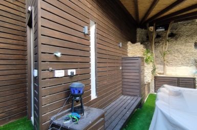 WhatsApp Image 2025-07-21 at 15.12.55 (1) (אמצעי)