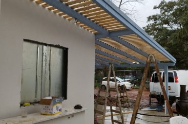 WhatsApp Image 2025-07-21 at 15.12.55 (אמצעי)