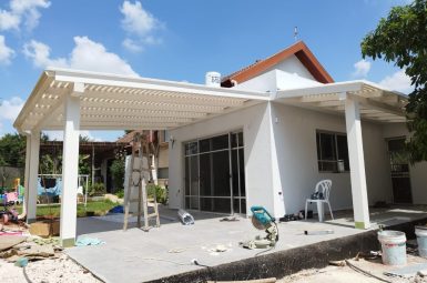 WhatsApp Image 2025-07-21 at 15.12.56 (1) (אמצעי)