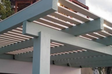 WhatsApp Image 2025-07-21 at 15.12.56 (2) (אמצעי)