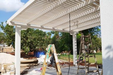 WhatsApp Image 2025-07-21 at 15.12.56 (אמצעי)