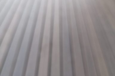 WhatsApp Image 2025-07-21 at 15.14.04 (2) (אמצעי)