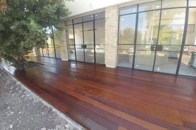 WhatsApp Image 2025-07-21 at 15.14.04 (אמצעי)