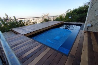 WhatsApp Image 2025-07-21 at 15.14.05 (1) (אמצעי)