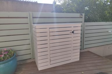 WhatsApp Image 2025-07-21 at 15.14.06 (1) (אמצעי)