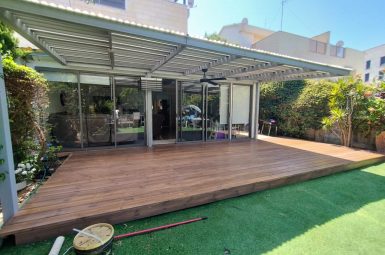 WhatsApp Image 2025-07-21 at 15.14.06 (2) (אמצעי)