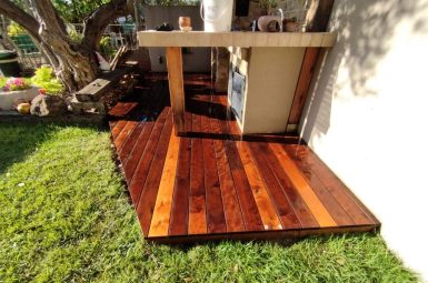 WhatsApp Image 2025-07-21 at 15.14.06 (אמצעי)