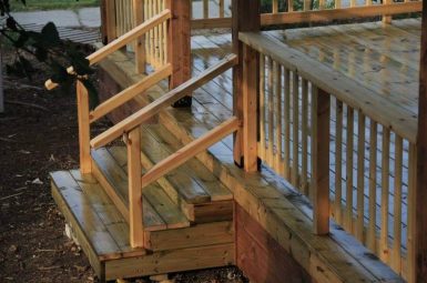 WhatsApp Image 2025-07-21 at 15.14.07 (1) (אמצעי)