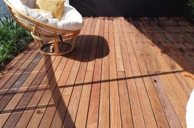 WhatsApp Image 2025-07-21 at 15.14.08 (אמצעי)