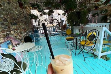 WhatsApp Image 2025-07-21 at 15.14.09 (1) (אמצעי)