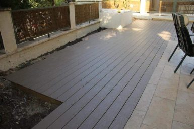 WhatsApp Image 2025-07-21 at 15.14.09 (אמצעי)