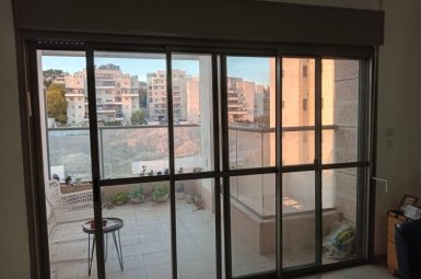 WhatsApp Image 2025-07-22 at 23.38.45 (2) (אמצעי)