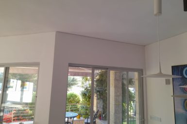 WhatsApp Image 2025-07-22 at 23.38.47 (אמצעי)