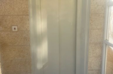WhatsApp Image 2025-07-22 at 23.38.48 (אמצעי)