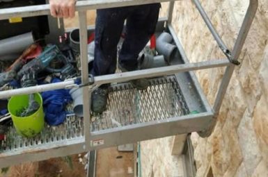 WhatsApp Image 2025-07-30 at 14.27.16 (אמצעי)