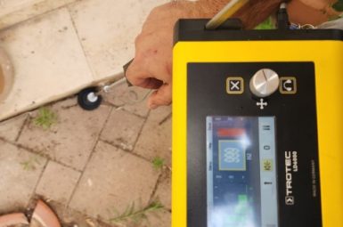WhatsApp Image 2025-08-06 at 12.14.33 (1) (קטן)