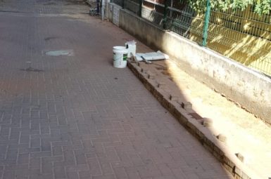 WhatsApp Image 2025-08-11 at 14.39.08 (3) (קטן)