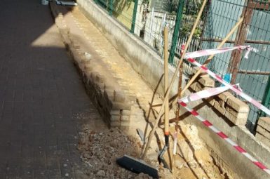 WhatsApp Image 2025-08-11 at 14.39.08 (4) (קטן)