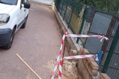 WhatsApp Image 2025-08-11 at 14.39.09 (קטן)