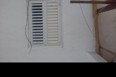 WhatsApp Image 2025-08-14 at 17.20.53 (2)