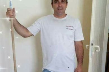 WhatsApp Image 2025-08-14 at 17.20.54