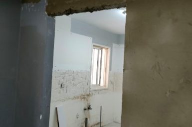 WhatsApp Image 2025-08-27 at 18.41.26 (1) (קטן)