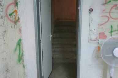 WhatsApp Image 2025-08-27 at 18.41.27 (2) (קטן)