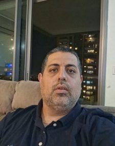 א.סופר קלין