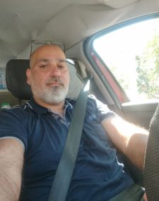 ניר שאתי