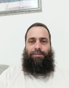 א.ברק אחזקות