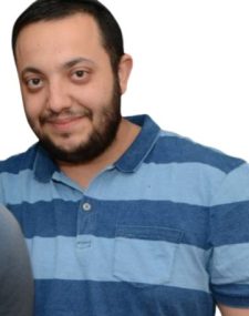 א.ש.ל שירותי חשמל