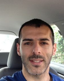 אביב אטיאס