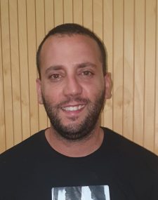 אבינועם