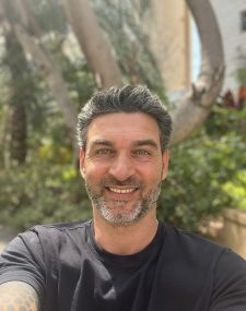 אייל שירות fix