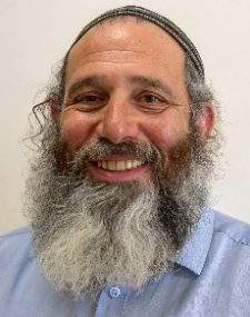 אייל תבור