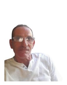 איציק דנינו