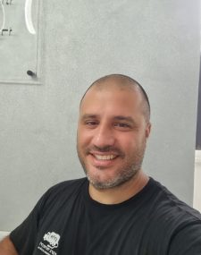 אלירן ביובית