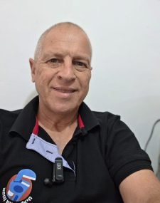 אמנון אינסטלציה