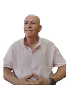 בועז פלד