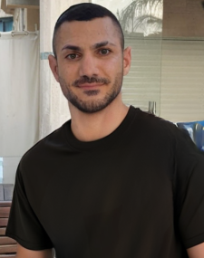 מנופיקס הובלות
