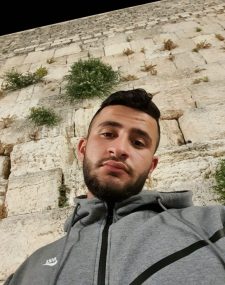 משה מושייב