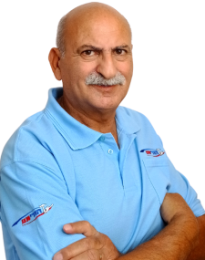 הנדימנו