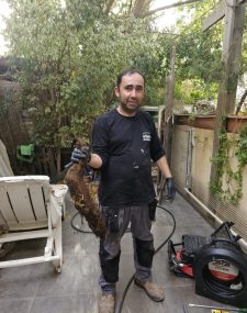 י. רחמים