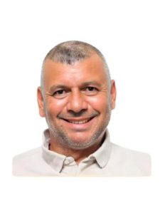 יוחננוב