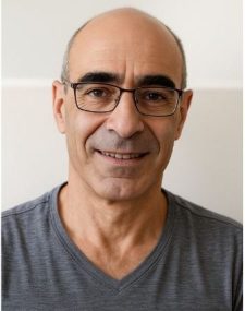 פיוז יורם שירות תיקונים
