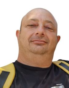 ישראל מרקו