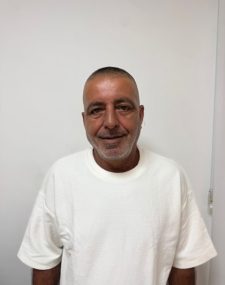 גז פרו
