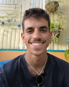מעיין אבוחצירה