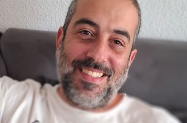 ניר פנחס
