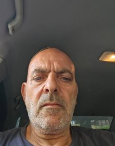 עמוס רזיאל